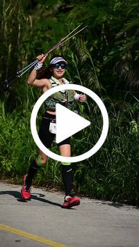 BIB:  <button type="button" onclick="openModal(27264073)" class="btn btn-primary btn-sm float-right" data-toggle="modal" data-target=".modal-high-quality">
                <i class="fa fa-download"></i> Download
                </button>